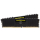 Pamięć RAM Corsair 32GB (2x16GB) 3200MHz CL16 Vengeance LPX Black